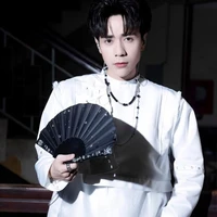 Nguyễn Quang Hùng(Quang Hùng Masterd) 🐼