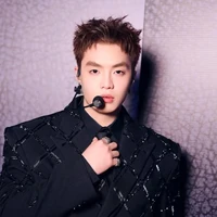 Đặng Thành An(Negav)