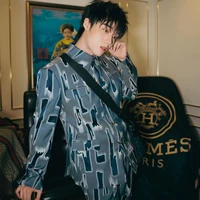 Đỗ Hải Đăng(Hai Dang Do)