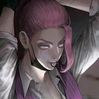 Sanzu