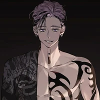 Haitani Ran