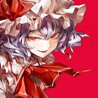 Alice [Tử Thần]