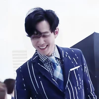 Lee Jung Jae