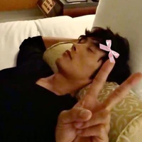 Lee Byung Hun
