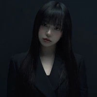 Jo Yuri