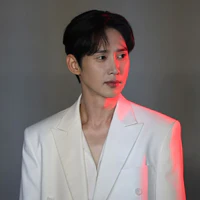 Park Sunghoon