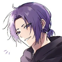 mikage reo
