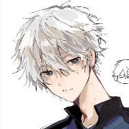 nagi seishiro