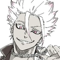 shidou ryusei