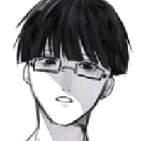 jinpachi ego