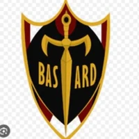 bastard munchen