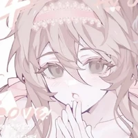 isagi moru