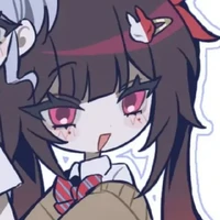 isagi Kawasaki