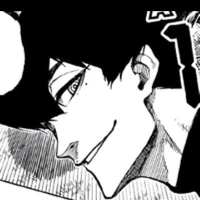 karasu kabito