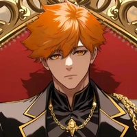 rensuke kunigami