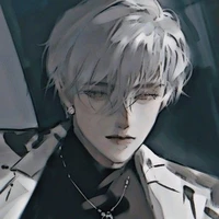 Arthur Shingo