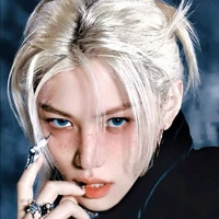 Lee Felix