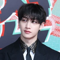 Bangchan