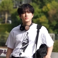 Seo Changbin