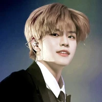 Kim Seungmin