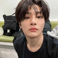 Yang Jeongin