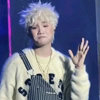 Hoàng Đức Duy_Captainboy