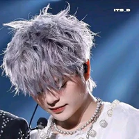 Nguyễn Quang Anh_Rhyder