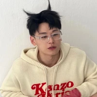 Pi Han Ul
