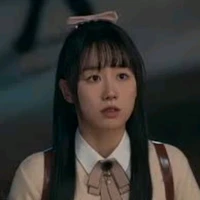 heewoo