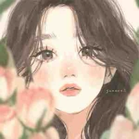 Toki tới đâyyyyy