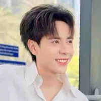 Quang Hùng MasterD