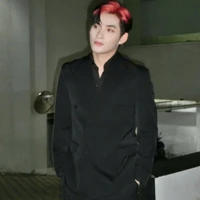 Huỳnh Hoàng Hùng