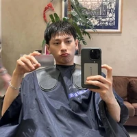 Phạm Lưu Tuấn Tài