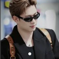 Trần Đăng Dương