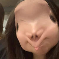 Queen<3 nèee