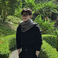 Huỳnh Hoàng Hùng