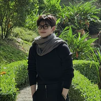 Huỳnh Hoàng Hùng