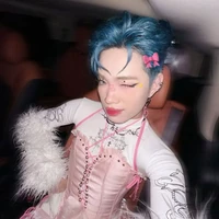 Nguyễn Thanh Pháp