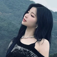 Enami Asa