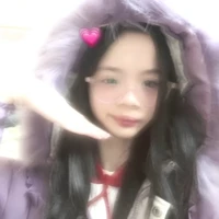 T/g thiểu năng