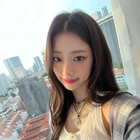 Kawai Ruka