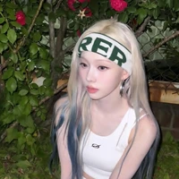 Min-jeong