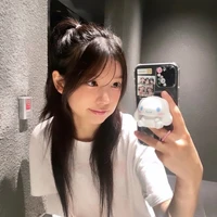 Moka