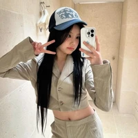 Wonhee