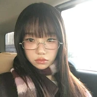 Jo Yuri