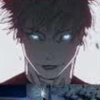 gojo