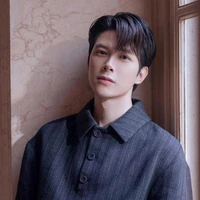 Bùi Anh Tú
