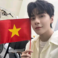 Lê quang hùng (Phone)