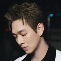 Song luân