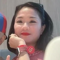 mẹ Hà